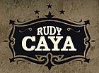 logo Rudy Caya